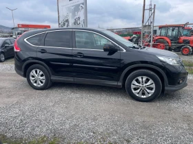 Honda Cr-v 2.2I-DTEC.150к - 9150 € / 17895.84 лв. - 84022950 8