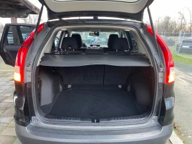 Honda Cr-v 2.2I-DTEC.150к - 9700 € / 18971.55 лв. - 84022950 12