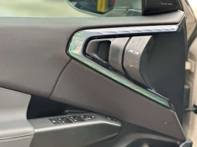 BMW X3 * 30 xDrive * CARFAX * ФИКСИРАНА ЦЕНА ДО СОФИЯ - 46400 € / 90750.51 лв. - 46568483 17