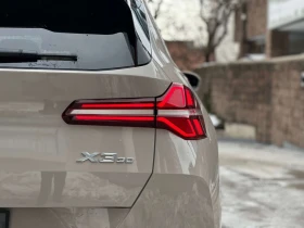 BMW X3 * 30 xDrive * CARFAX * ФИКСИРАНА ЦЕНА ДО СОФИЯ - 46400 € / 90750.51 лв. - 46568483 9