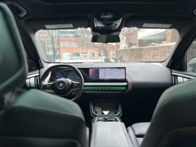 BMW X3 * 30 xDrive * CARFAX * ФИКСИРАНА ЦЕНА ДО СОФИЯ - 46400 € / 90750.51 лв. - 46568483 11