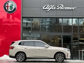 BMW X3 * 30 xDrive * CARFAX * ФИКСИРАНА ЦЕНА ДО СОФИЯ - 46400 € / 90750.51 лв. - 46568483 2