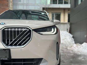 BMW X3 * 30 xDrive * CARFAX * ФИКСИРАНА ЦЕНА ДО СОФИЯ - 46400 € / 90750.51 лв. - 46568483 6