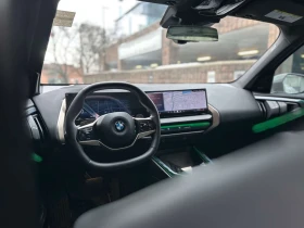 BMW X3 * 30 xDrive * CARFAX * ФИКСИРАНА ЦЕНА ДО СОФИЯ - 46400 € / 90750.51 лв. - 46568483 13