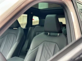 BMW X3 * 30 xDrive * CARFAX * ФИКСИРАНА ЦЕНА ДО СОФИЯ - 46400 € / 90750.51 лв. - 46568483 16