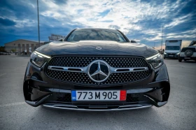 Mercedes-Benz GLC 300 - 50100 € / 97987.08 лв. - 40165329 10