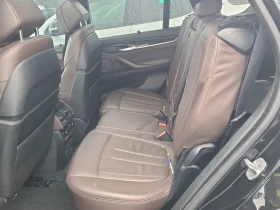 BMW X5 35i * М ПАКЕТ * ОБДУХВАНЕ * H&K * ПАНОРАМА *  - 15899 € / 31095.74 лв. - 73304603 9