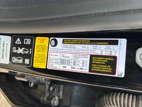 BMW X1 xDrive28i * ������� * �������� * ��������� ����� | Mobile.bg � ����� ������ 14