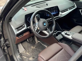BMW X1 xDrive28i * ������� * �������� * ��������� ����� | Mobile.bg � ����� ������ 6