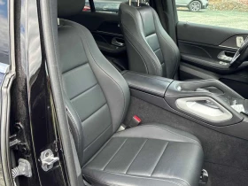 Mercedes-Benz GLE 350 4MATIC/HUD/360/ПАНОРАМА/ПОДГРЕВИ/BURMESTER - 34500 € / 67476.13 лв. - 64521614 16