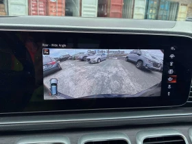 Mercedes-Benz GLE 350 4MATIC/HUD/360/ПАНОРАМА/ПОДГРЕВИ/BURMESTER - 34500 € / 67476.13 лв. - 64521614 10