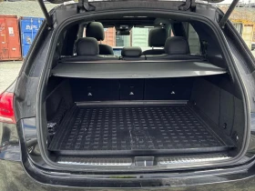 Mercedes-Benz GLE 350 4MATIC/HUD/360/ПАНОРАМА/ПОДГРЕВИ/BURMESTER - 34500 € / 67476.13 лв. - 64521614 17