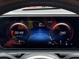 Mercedes-Benz GLE 350 4MATIC/HUD/360/ПАНОРАМА/ПОДГРЕВИ/BURMESTER - 34500 € / 67476.13 лв. - 64521614 8