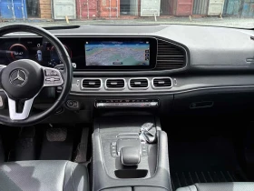 Mercedes-Benz GLE 350 4MATIC/HUD/360/ПАНОРАМА/ПОДГРЕВИ/BURMESTER - 34500 € / 67476.13 лв. - 64521614 9