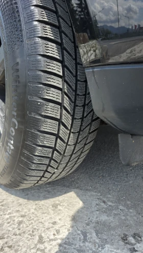 Mercedes-Benz ML 280 280 CDI  4 MATIC | Mobile.bg � ����� ������ 4
