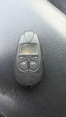 Mercedes-Benz ML 280 280 CDI  4 MATIC | Mobile.bg � ����� ������ 12