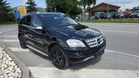 Mercedes-Benz ML 280 280 CDI  4 MATIC | Mobile.bg � ����� ������ 2