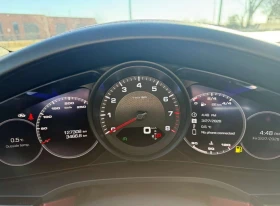 Porsche Cayenne ОБДУХВАНЕ* ПАНОРАМА* BOSE* 360КАМЕРИ*  | Auto.bg — изображение 8
