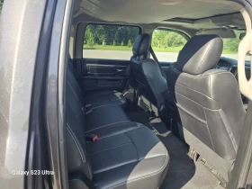 Dodge RAM 1500 LPG/2018�/���!!! | Mobile.bg � ����� ������ 8