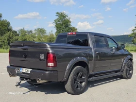 Dodge RAM 1500 LPG/2018�/���!!! | Mobile.bg � ����� ������ 5