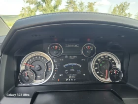 Dodge RAM 1500 LPG/2018�/���!!! | Mobile.bg � ����� ������ 15