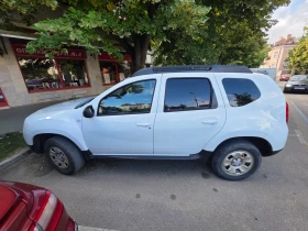 Dacia Duster | Mobile.bg � ����� ������ 2