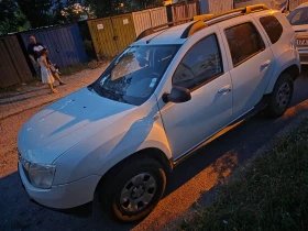 Dacia Duster | Mobile.bg � ����� ������ 9