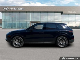 Porsche Cayenne ���� �� �������� ����������� & ���������� | Mobile.bg � ����� ������ 2