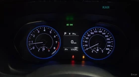 Hyundai Palisade 3.8 / AWD / ��������� / �������� / ��. �� ����� | Mobile.bg � ����� ������ 8