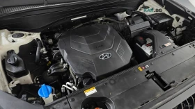 Hyundai Palisade 3.8 / AWD / ��������� / �������� / ��. �� ����� | Mobile.bg � ����� ������ 6