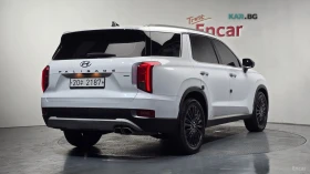 Hyundai Palisade 3.8 / AWD / ��������� / �������� / ��. �� ����� | Mobile.bg � ����� ������ 2