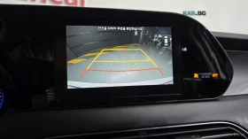 Hyundai Palisade 3.8 / AWD / ��������� / �������� / ��. �� ����� | Mobile.bg � ����� ������ 12