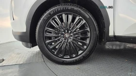 Hyundai Palisade 3.8 / AWD / ��������� / �������� / ��. �� ����� | Mobile.bg � ����� ������ 5