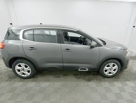 Citroen C5 Aircross AUTOMATIC | Mobile.bg � ����� ������ 3