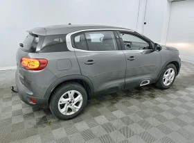 Citroen C5 Aircross AUTOMATIC | Mobile.bg � ����� ������ 4