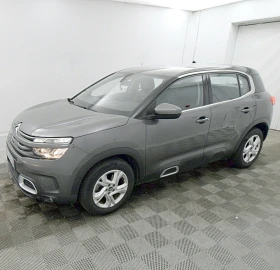 Citroen C5 Aircross AUTOMATIC | Mobile.bg � ����� ������ 8