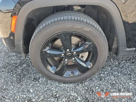 Jeep Grand cherokee | Mobile.bg � ����� ������ 6