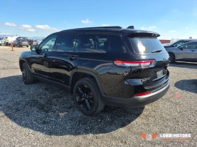 Jeep Grand cherokee | Mobile.bg � ����� ������ 4
