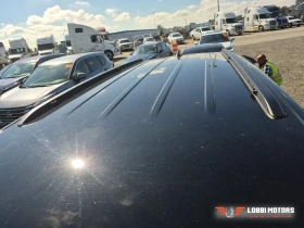 Jeep Grand cherokee | Mobile.bg � ����� ������ 7