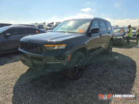 ������ Jeep Grand cherokee