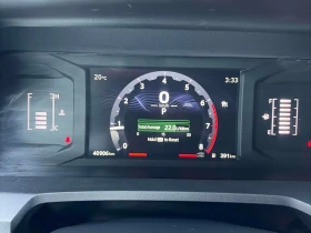 Toyota Tacoma * 4x4 Double Cab Auto * CARFAX *  | Mobile.bg � ����� ������ 8