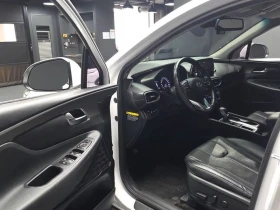 Hyundai Santa fe Diesel 2.0 2WD| 181к.с. - 15050 € - 27472421 10