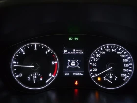 Hyundai Santa fe Diesel 2.0 2WD| 181к.с. - 15050 € - 27472421 8
