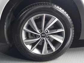Hyundai Santa fe Diesel 2.0 2WD| 181к.с. - 15050 € - 27472421 5