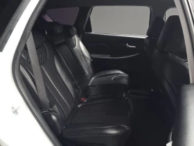 Hyundai Santa fe Diesel 2.0 2WD| 181к.с. - 15050 € - 27472421 12