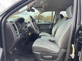 Dodge RAM 1500 * Express * АВТОКРЕДИТ БЕЗ ПЪРВОНАЧАЛНА ВНОСКА | Auto.bg — изображение 12