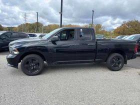 Dodge RAM 1500 * Express * АВТОКРЕДИТ БЕЗ ПЪРВОНАЧАЛНА ВНОСКА | Auto.bg — изображение 3