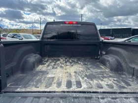 Dodge RAM 1500 * Express * АВТОКРЕДИТ БЕЗ ПЪРВОНАЧАЛНА ВНОСКА | Auto.bg — изображение 14