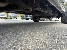 Dodge RAM 1500 * Express * АВТОКРЕДИТ БЕЗ ПЪРВОНАЧАЛНА ВНОСКА | Auto.bg — изображение 17