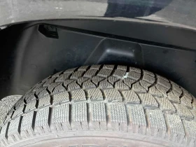 Dodge RAM 1500 * Express * АВТОКРЕДИТ БЕЗ ПЪРВОНАЧАЛНА ВНОСКА | Auto.bg — изображение 15